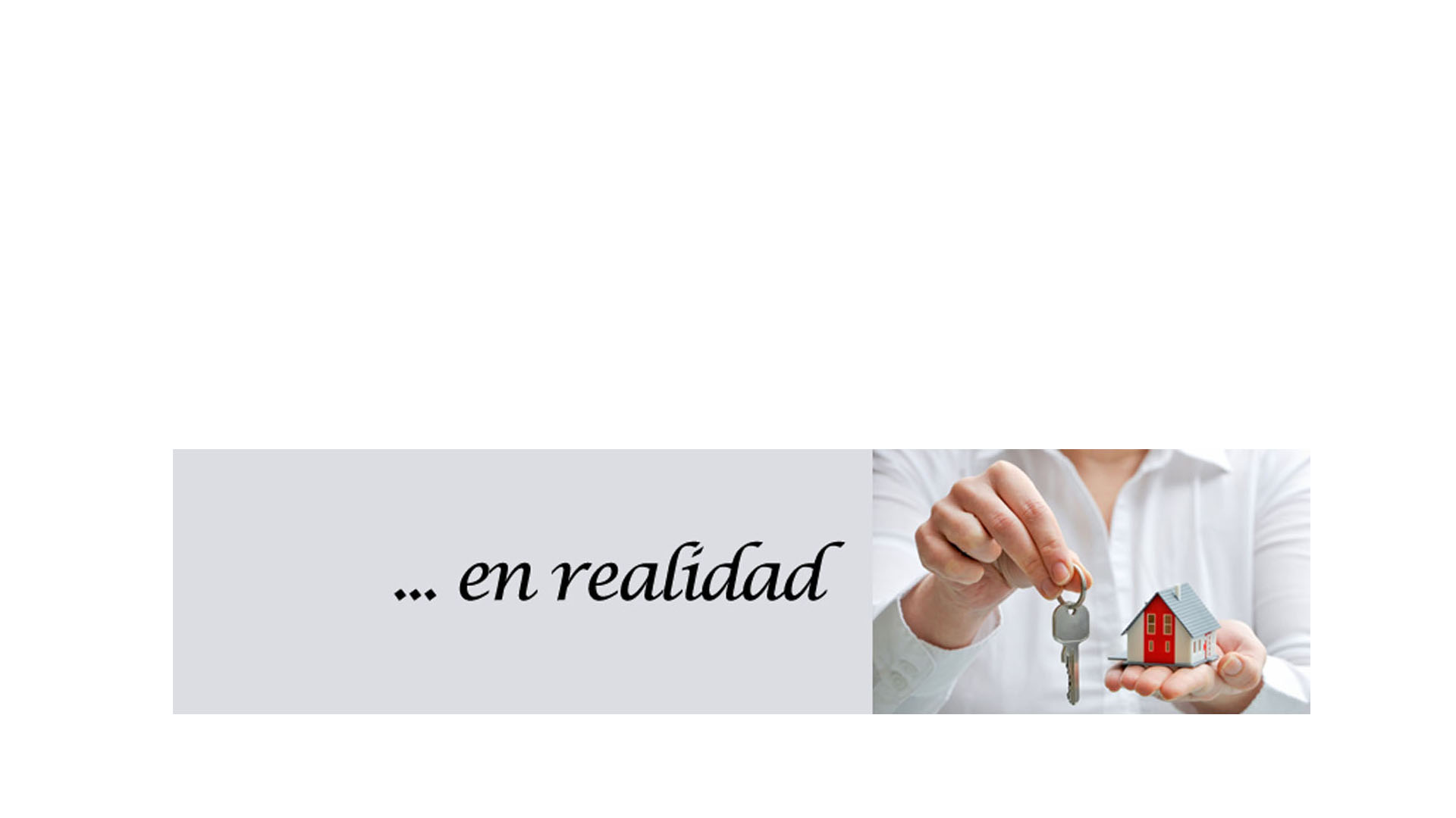  Métrica Inmobiliaria